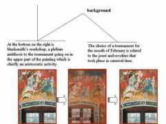 museumsandtheweb.com Zancanaro