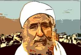 middle-east-online.com Zandani