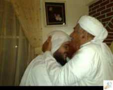 al-tahreer.net Zandani
