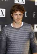 zimbio.com Zander