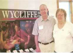 lansingbible.org Zanders
