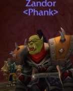 phank.com Zandor