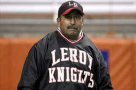 leroyfootball.com Zandrew