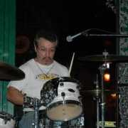 bandmix.com Zandri