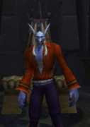 thoriumbrotherhood.wikia.com Zandro