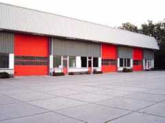 zaned.nl Zaned