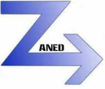 zaned.nl Zaned
