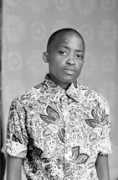 huffingtonpost.it Zanele