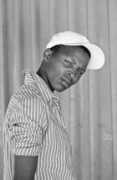 huffingtonpost.it Zanele