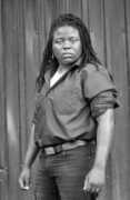 huffingtonpost.com Zanele