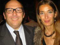 wineseduction.com Zanell
