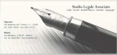 studio-avvocati-associati.it Zanellati