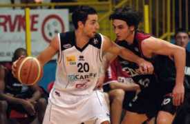 mondobasket.it Zanelli