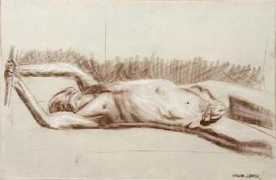Zaner
