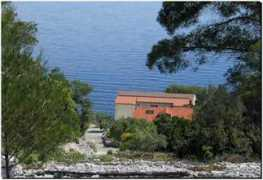 korcula.net Zanetic