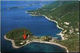 korcula.net Zanetic