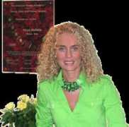 sevenstarsandstripes.com Zanetta