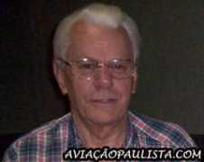 aviacaopaulista.com Zanette