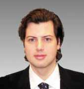 scienzesociali.ailun.it Zanettin