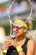 tecnifibre.com Zanevska