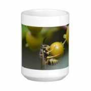 zazzle.com.br Zangao