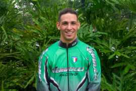 skatelog.com Zangarini