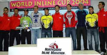 skatelog.com Zangarini