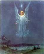 j30ad.org Zangel