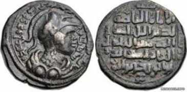 historyfiles.co.uk Zangid