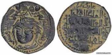 historyfiles.co.uk Zangid