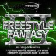 mixmasterproductions.com Zangie