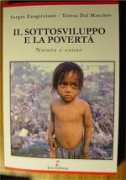 aeeeitalia.it Zangirolami