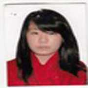 rbp.gov.bt Zangmo
