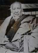 khachodling.org Zangpo