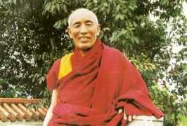 jonangfoundation.org Zangpo