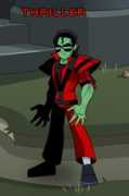 aqwwiki.wikidot.com Zangui