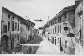 zanica.com Zanica
