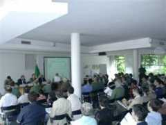 grupposcoutvicenza.org Zanica