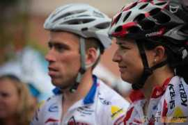 mtbiker.sk Zanicky