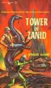 coverbrowser.com Zanid