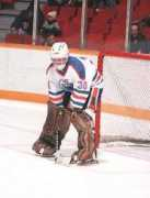 goaliesarchive.com Zanier