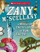 toucanbooks.co.uk Zanier
