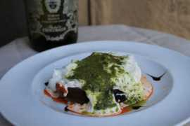 starchefs.com Zanieri