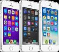 idownloadblog.com Zanilla