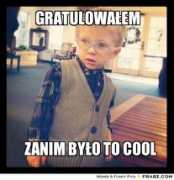 frabz.com Zanim