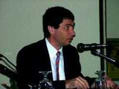 martinfowler.com Zaninotto