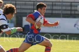 rovigooggi.it Zanirato