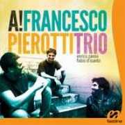 abeatrecords.com Zanisi