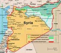 kurdistanabinxete.com Zanist