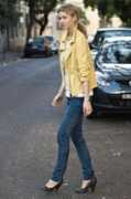 dagensoutfit.feber.se Zanita